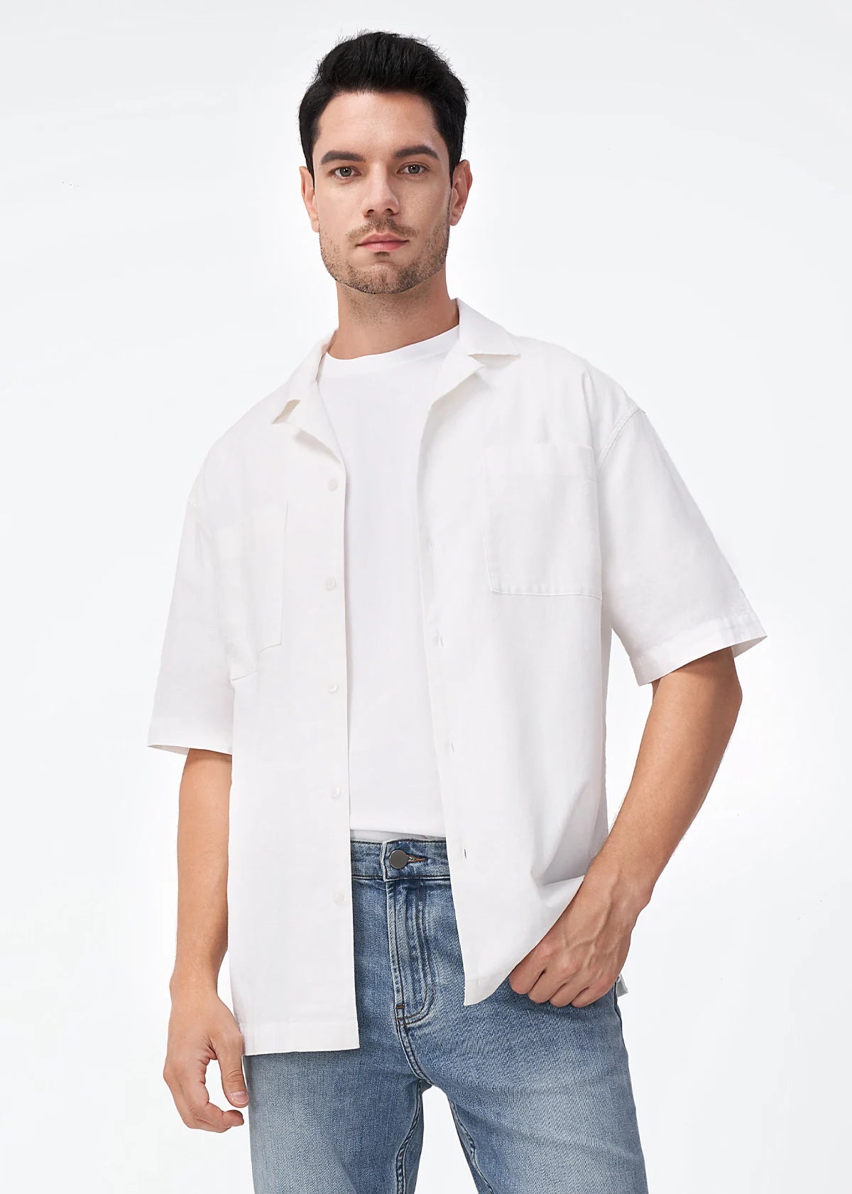 #color_white