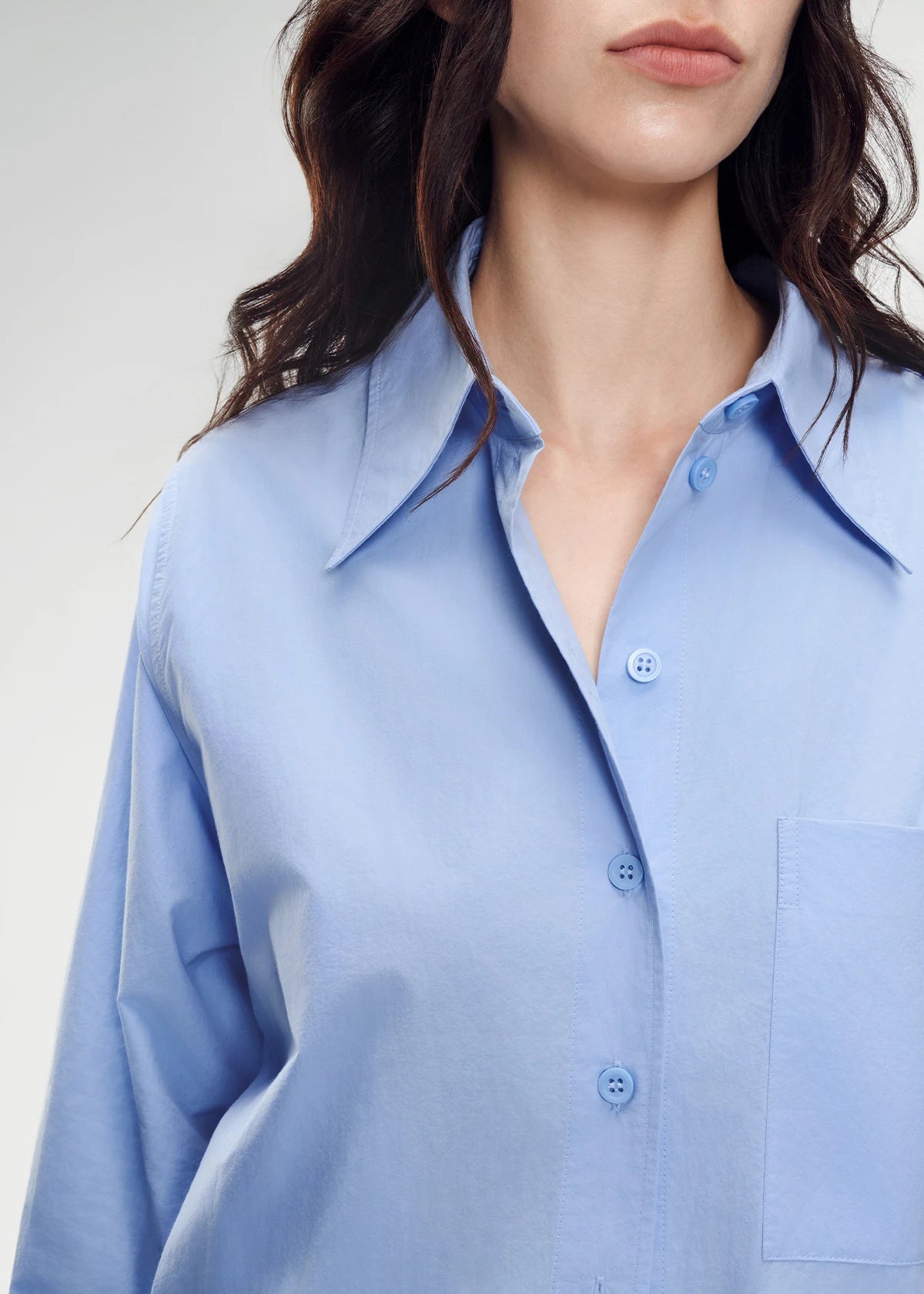 #color_chambray blue