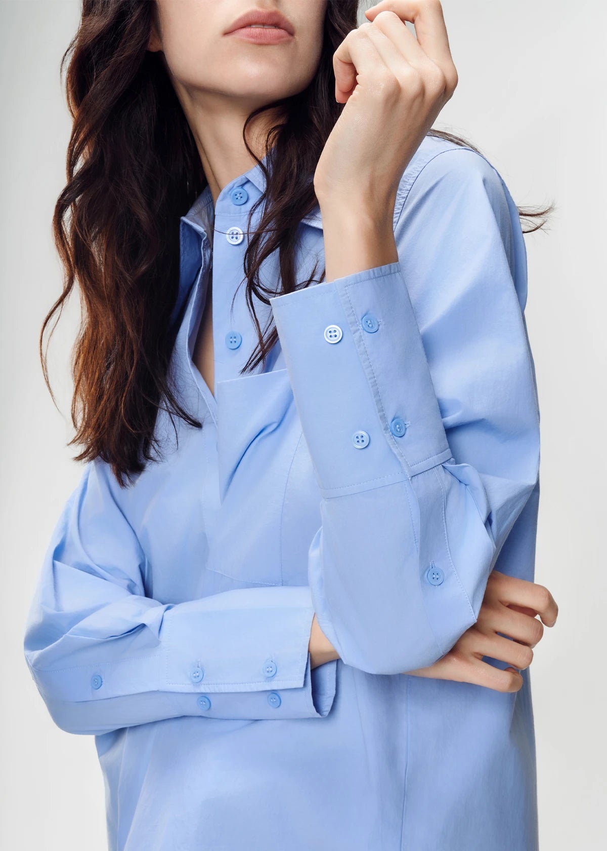 #color_chambray blue