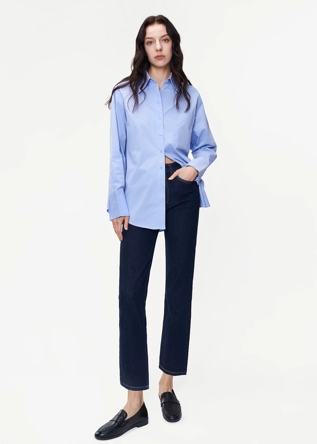 #color_chambray blue