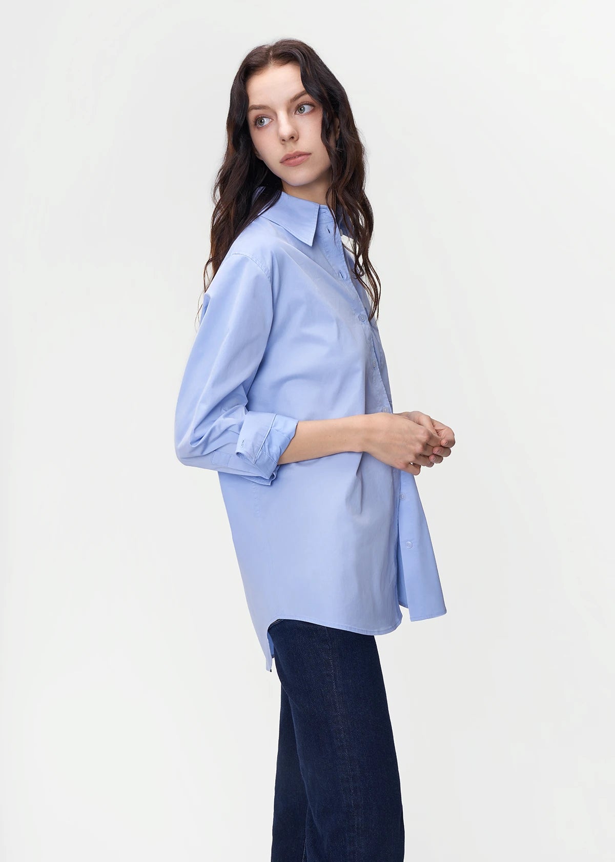 #color_chambray blue