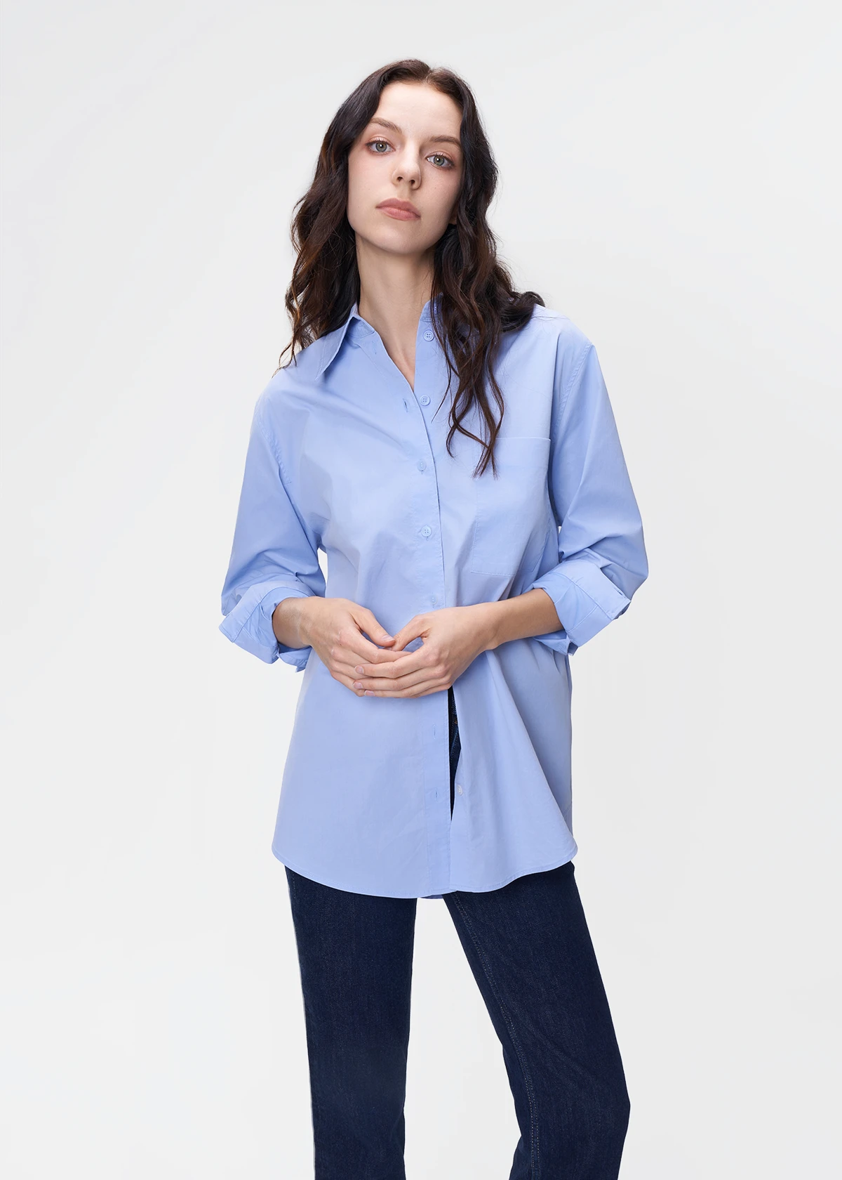 #color_chambray blue