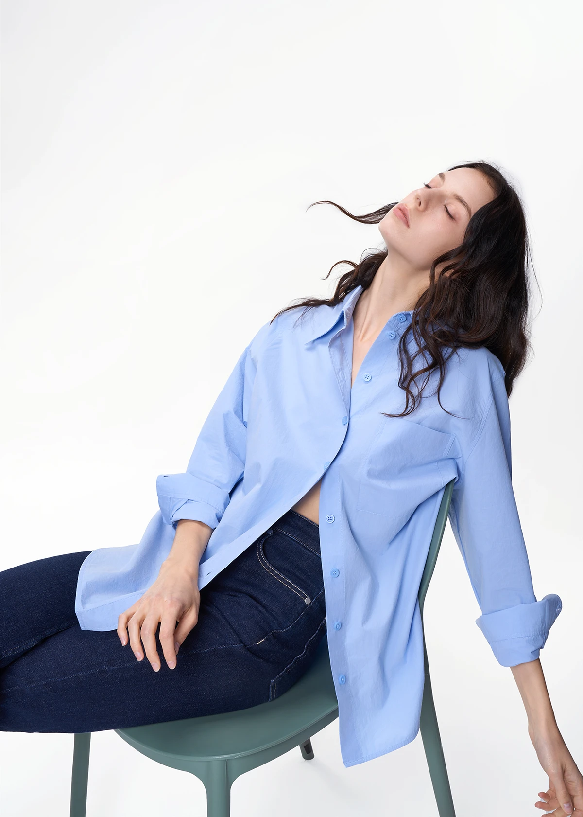 #color_chambray blue