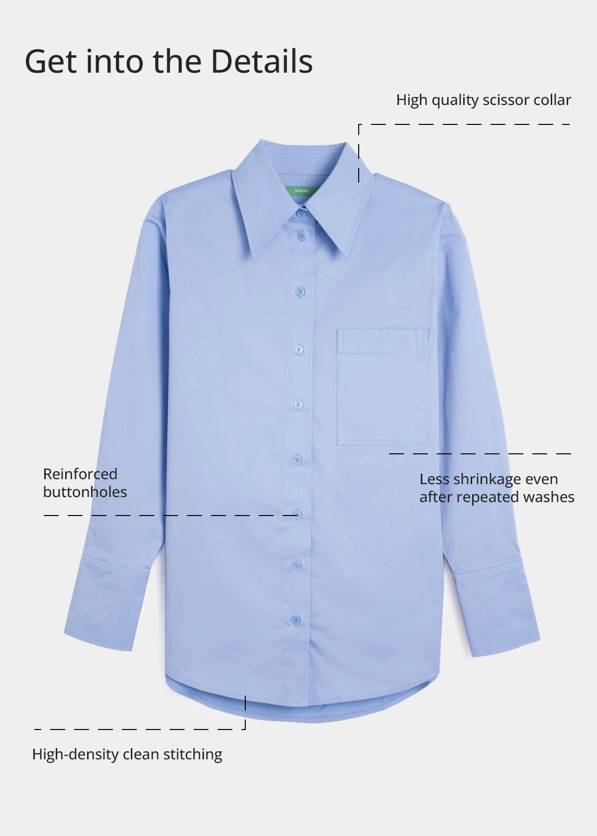 #color_chambray blue