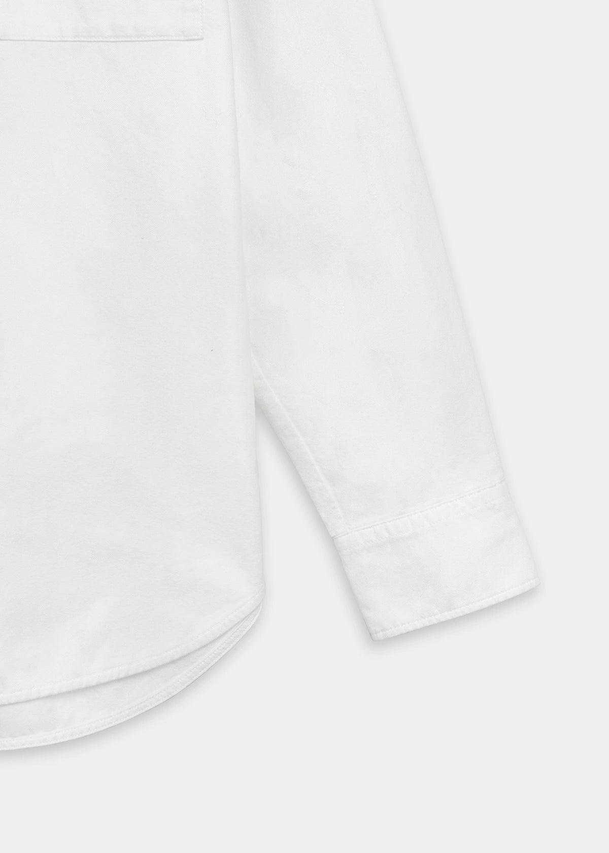 #color_white