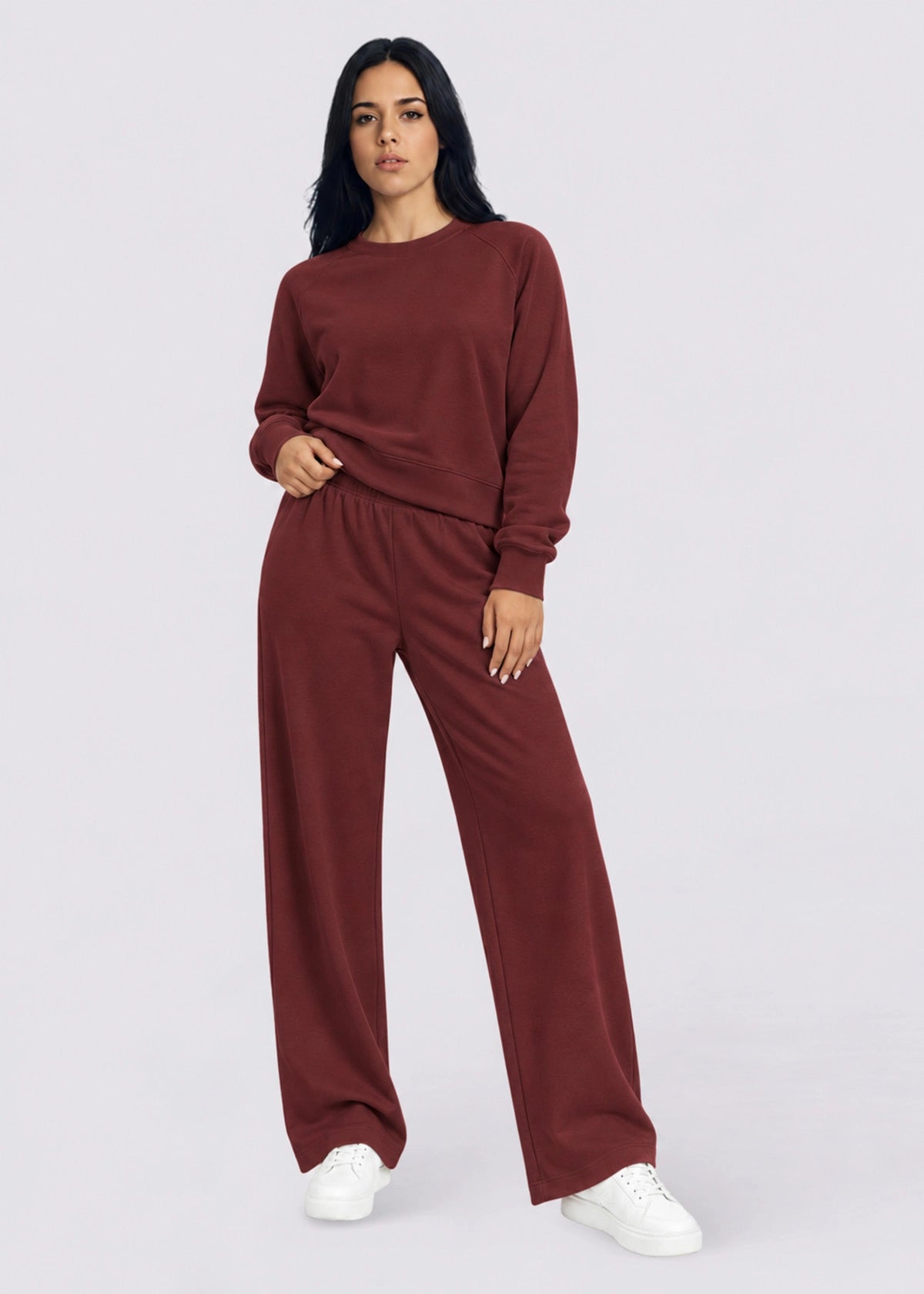 #color_Burgundy Red
