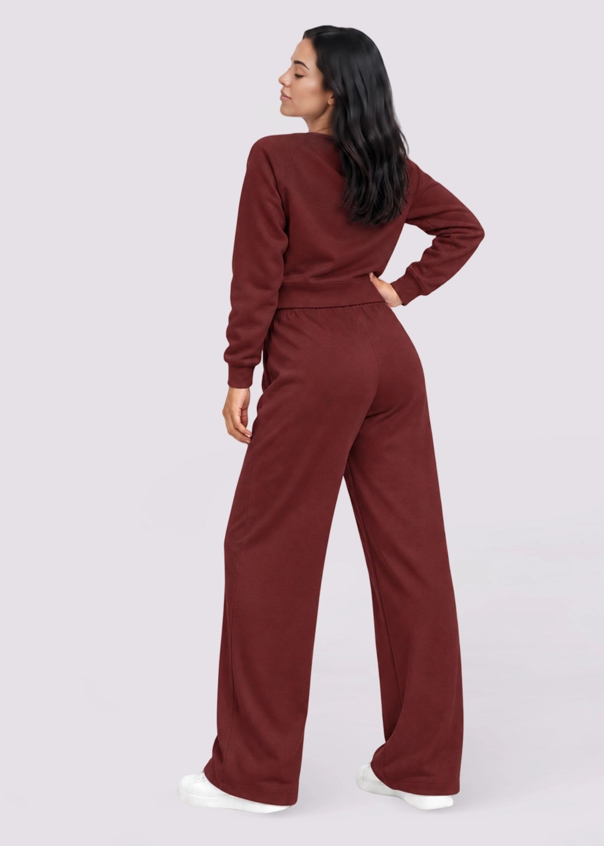 #color_Burgundy Red