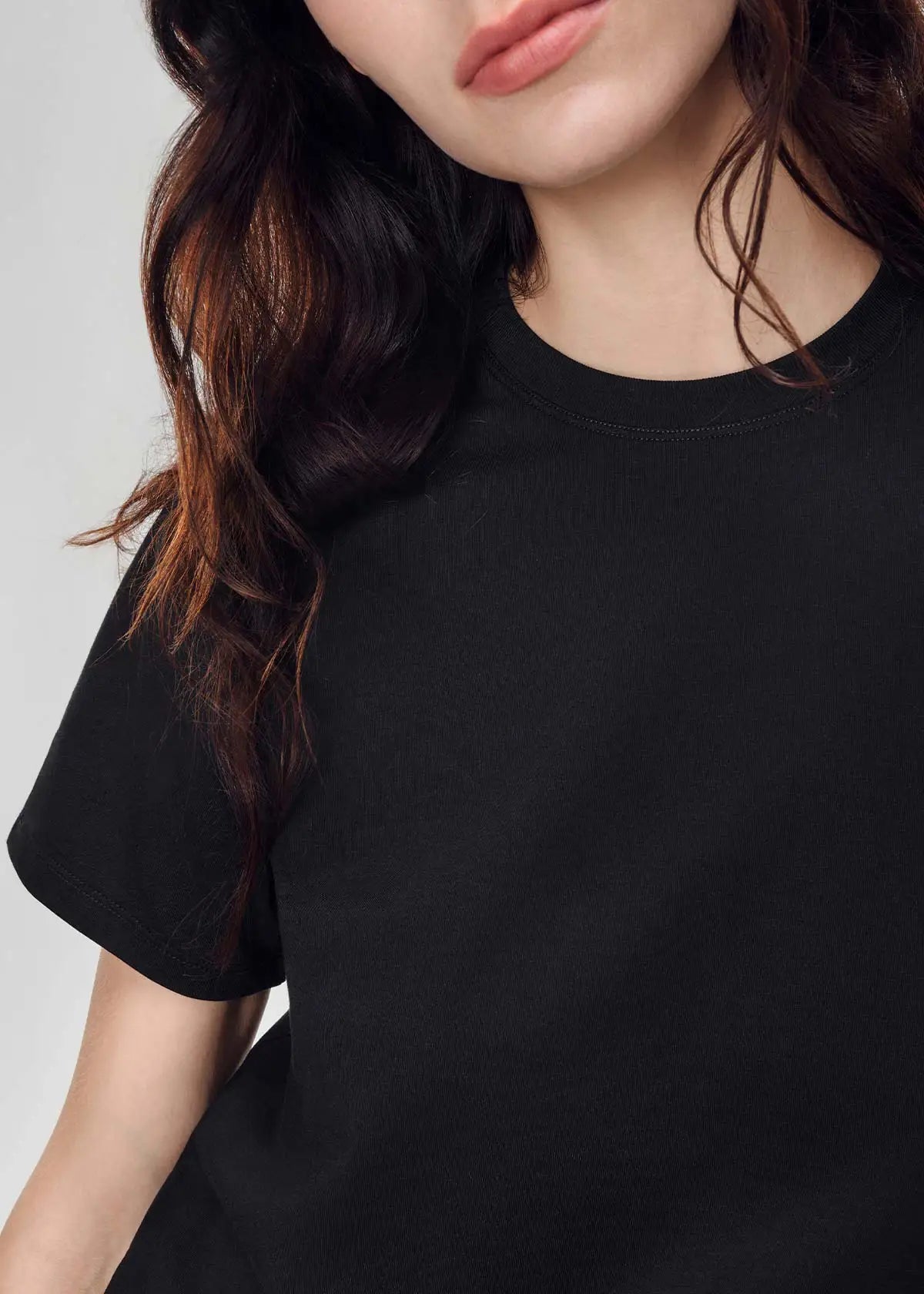 #color_Black