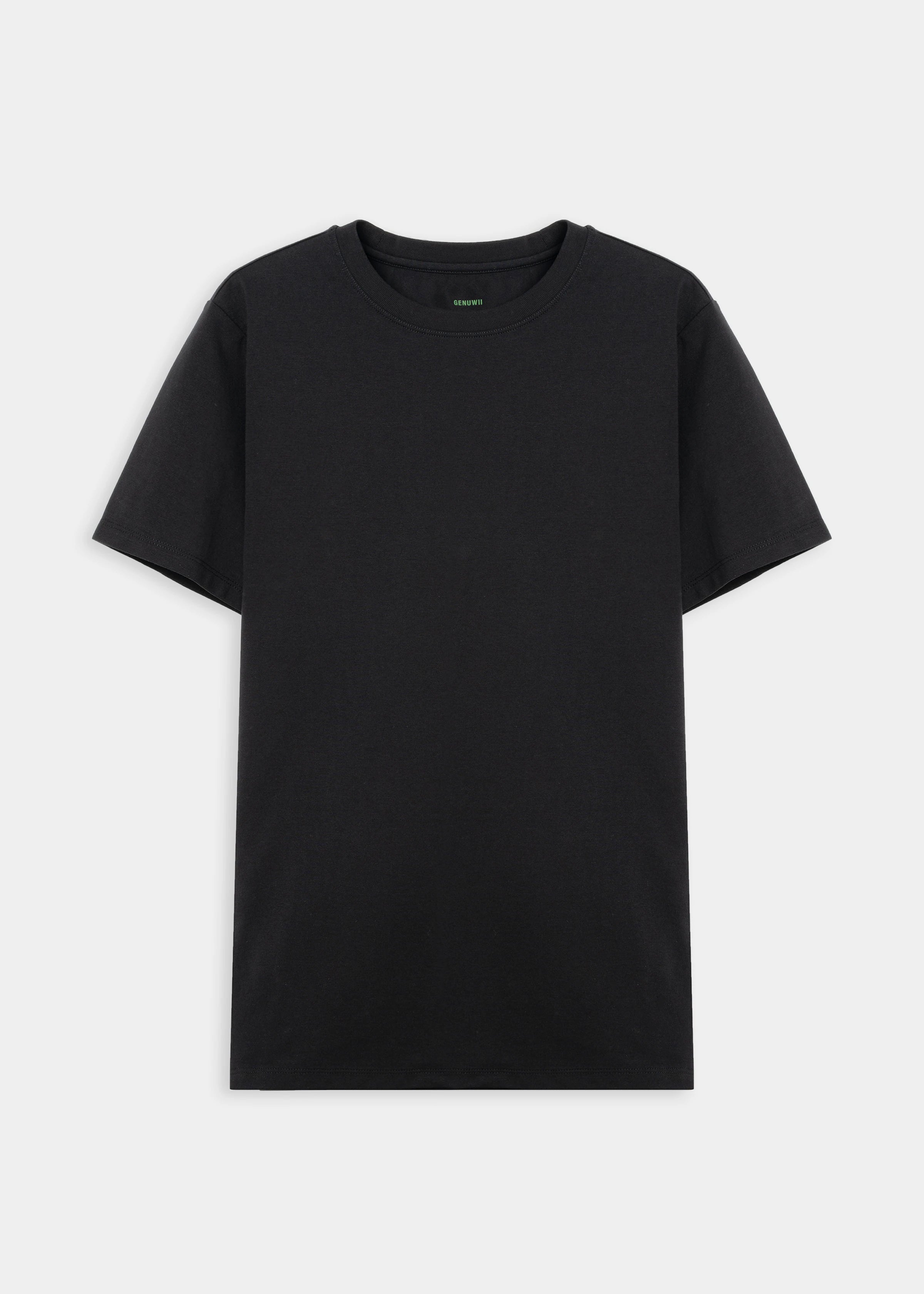 #color_Black