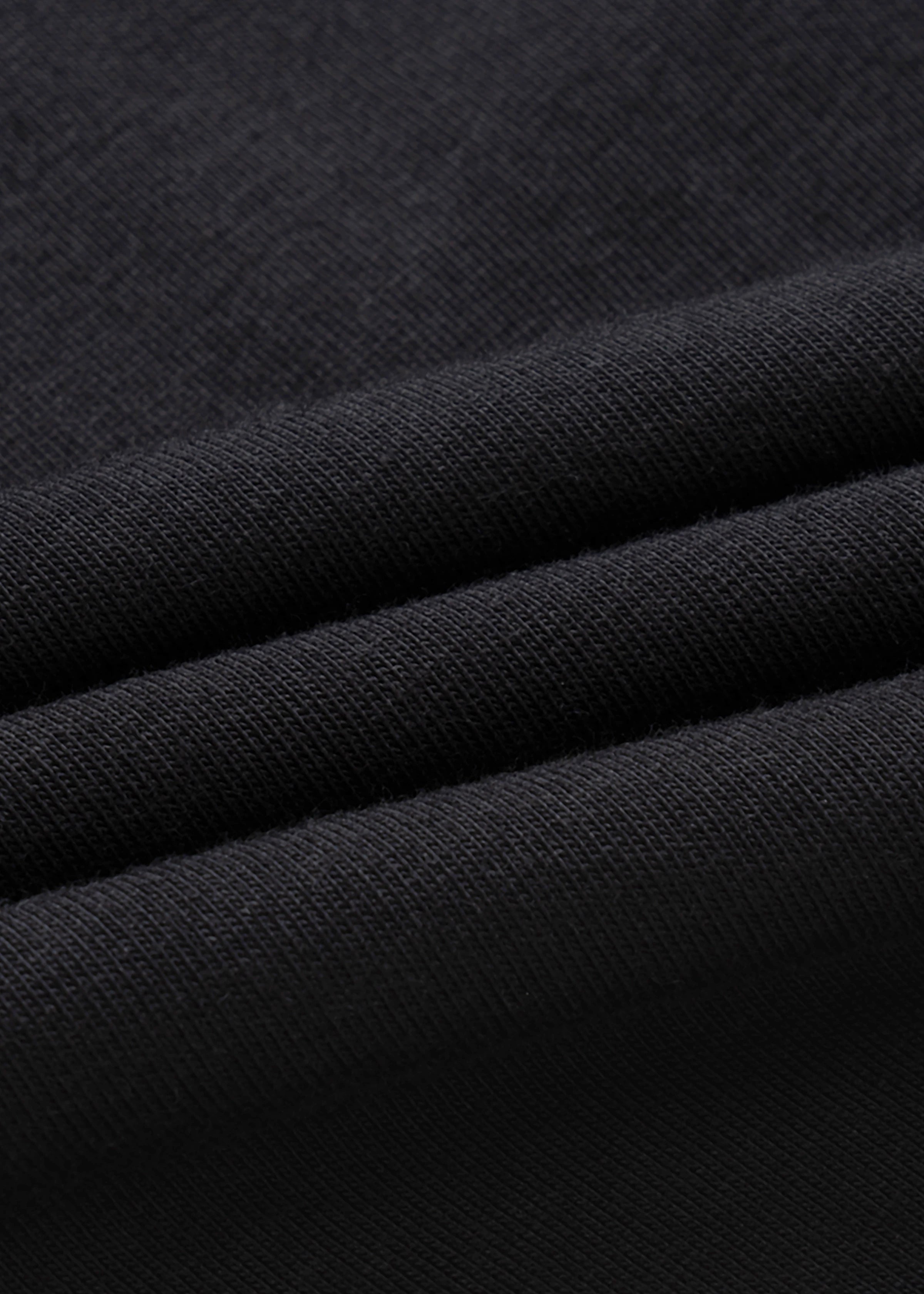 #color_Black