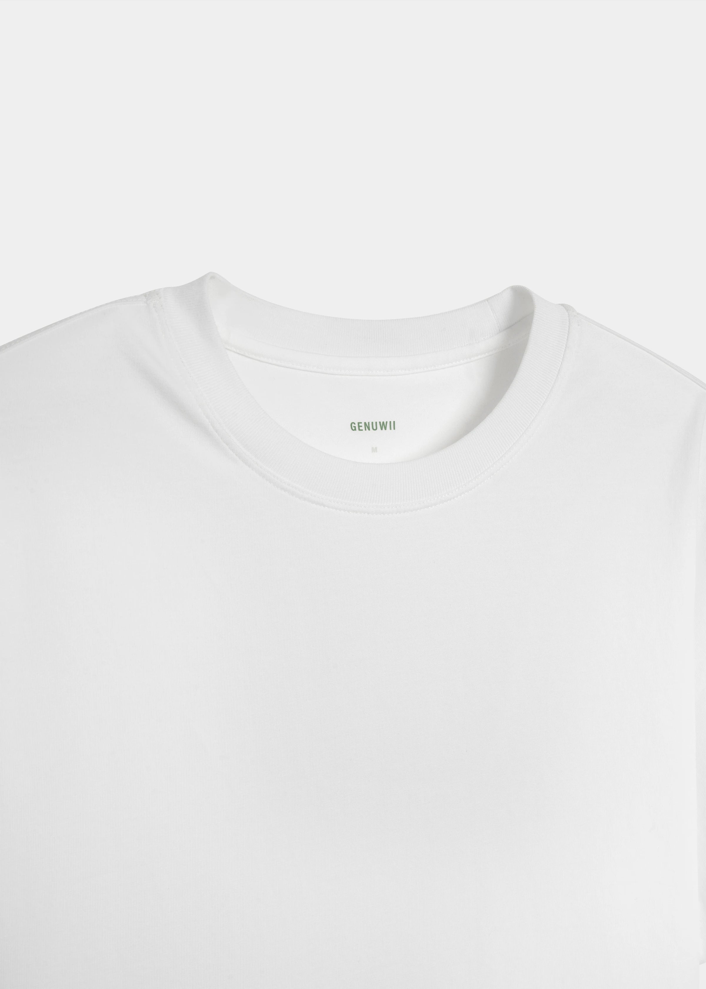 #color_white