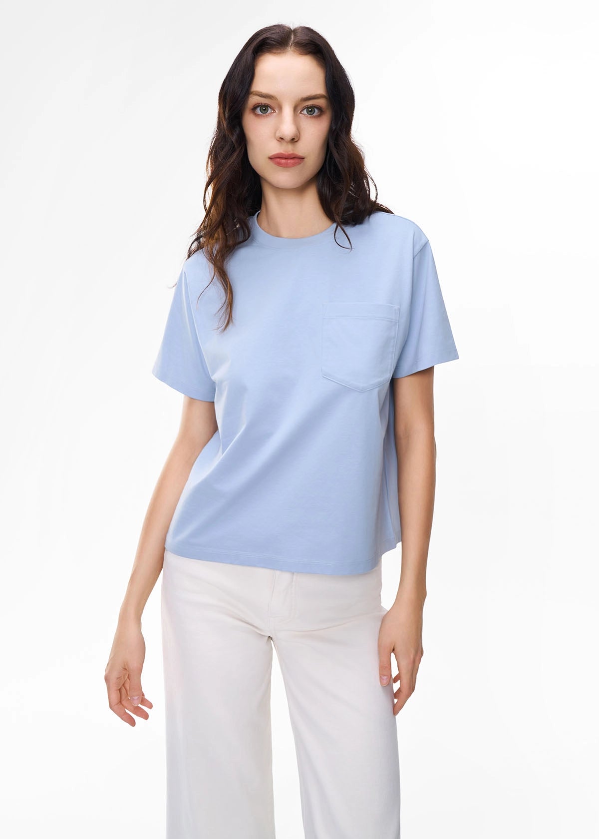 #color_baby blue