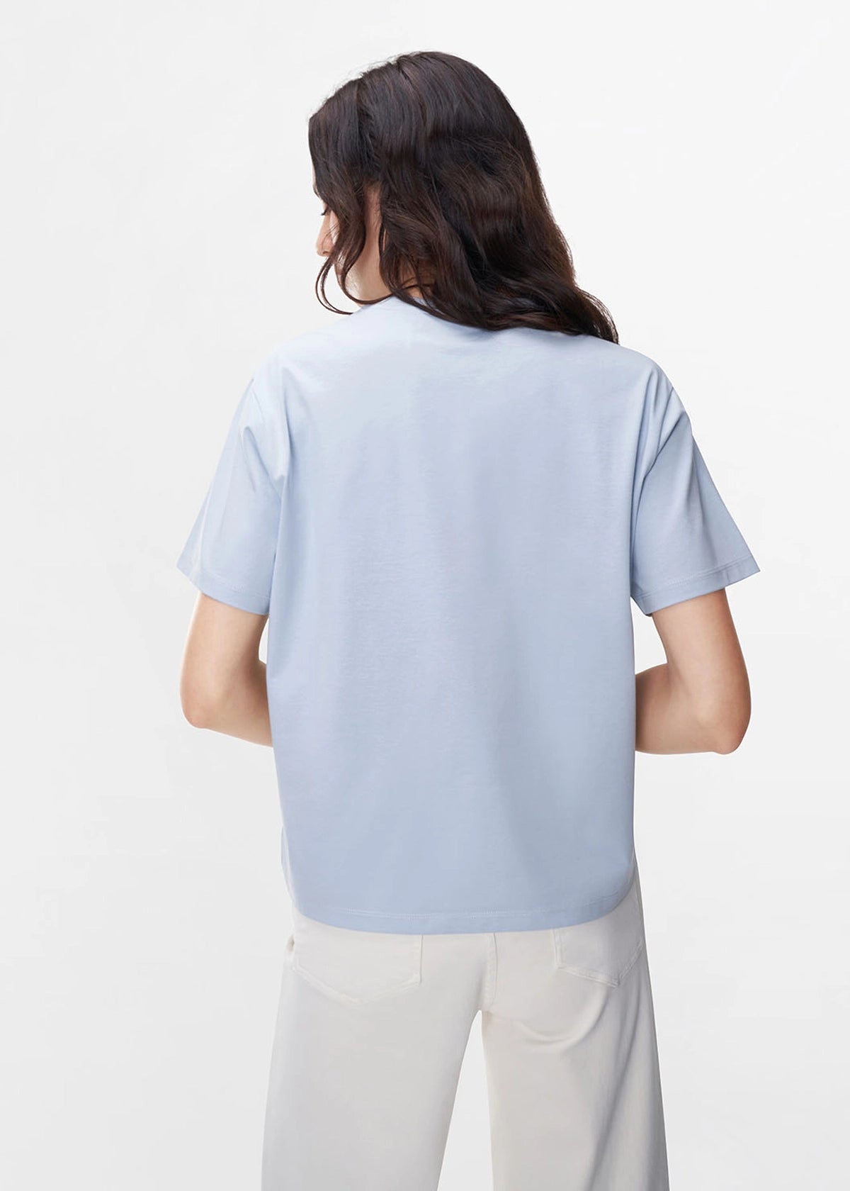 #color_baby blue