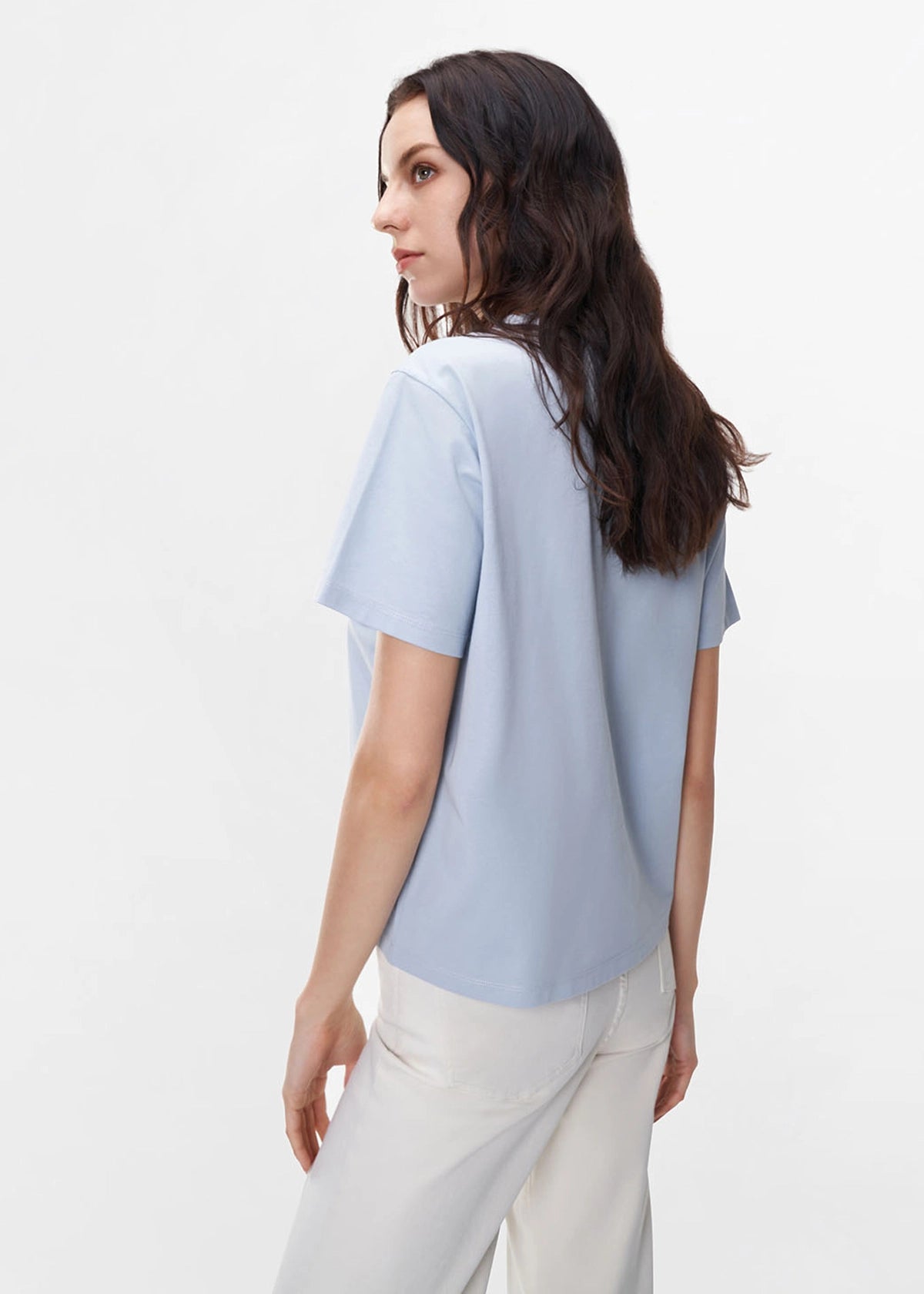 #color_baby blue