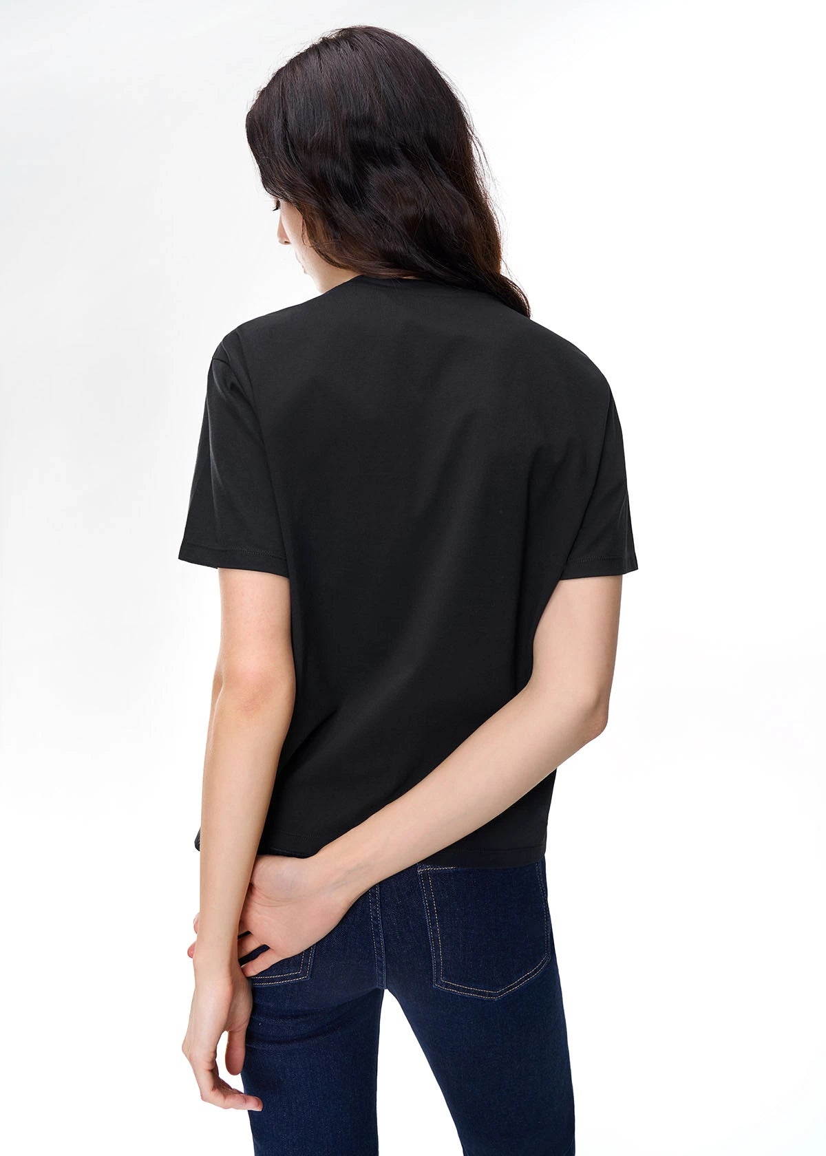 #color_Black