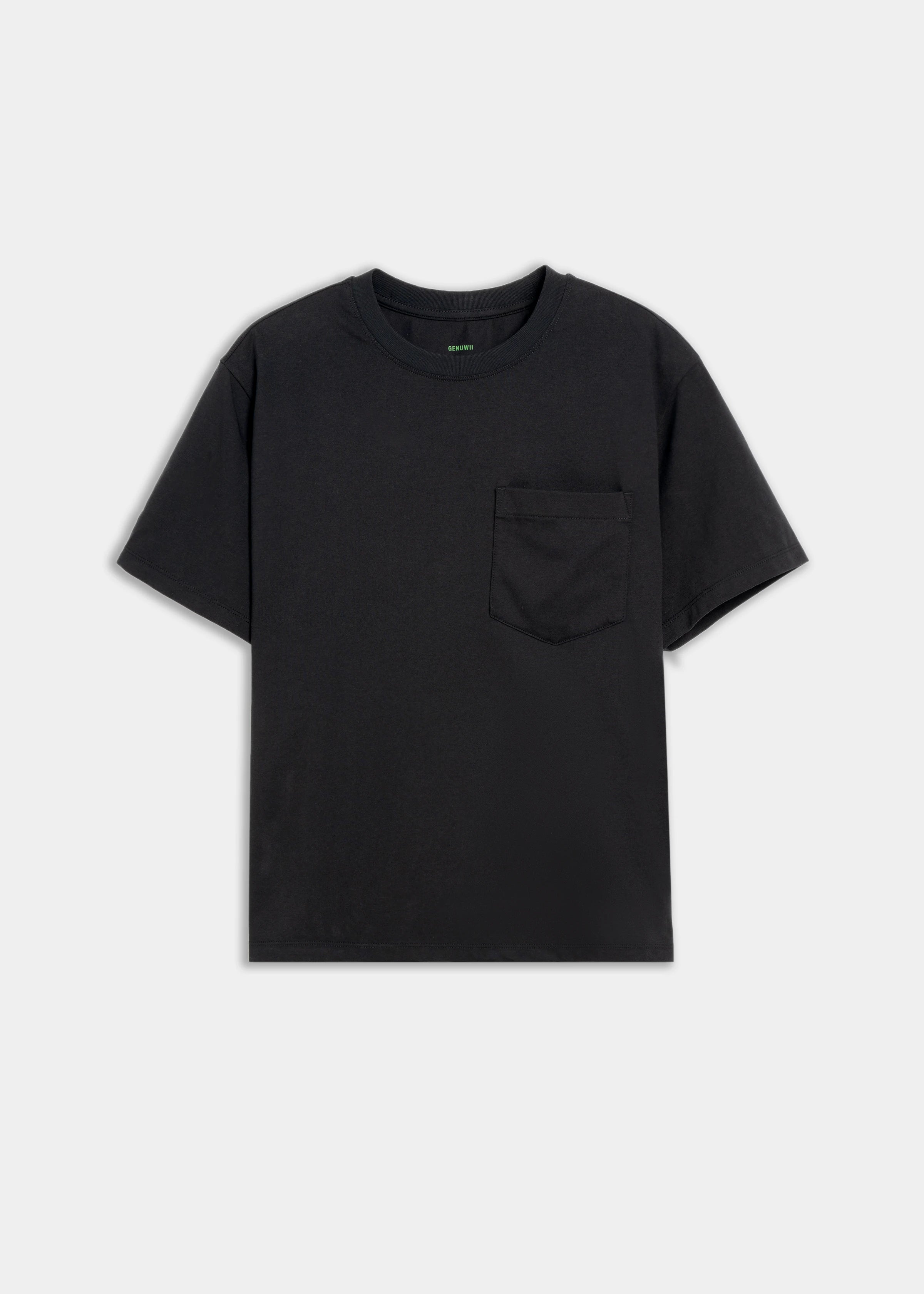 #color_Black
