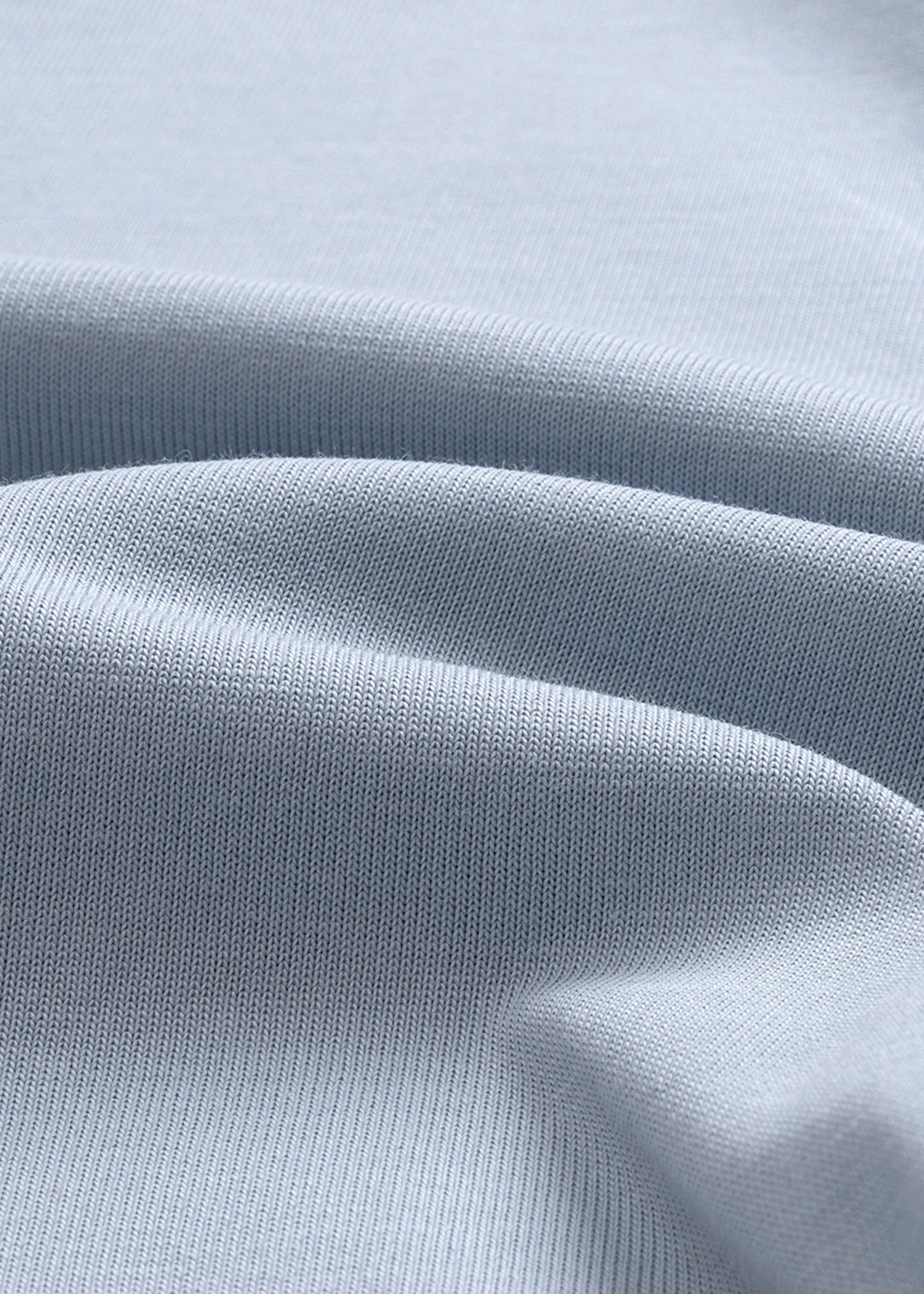 #color_baby blue