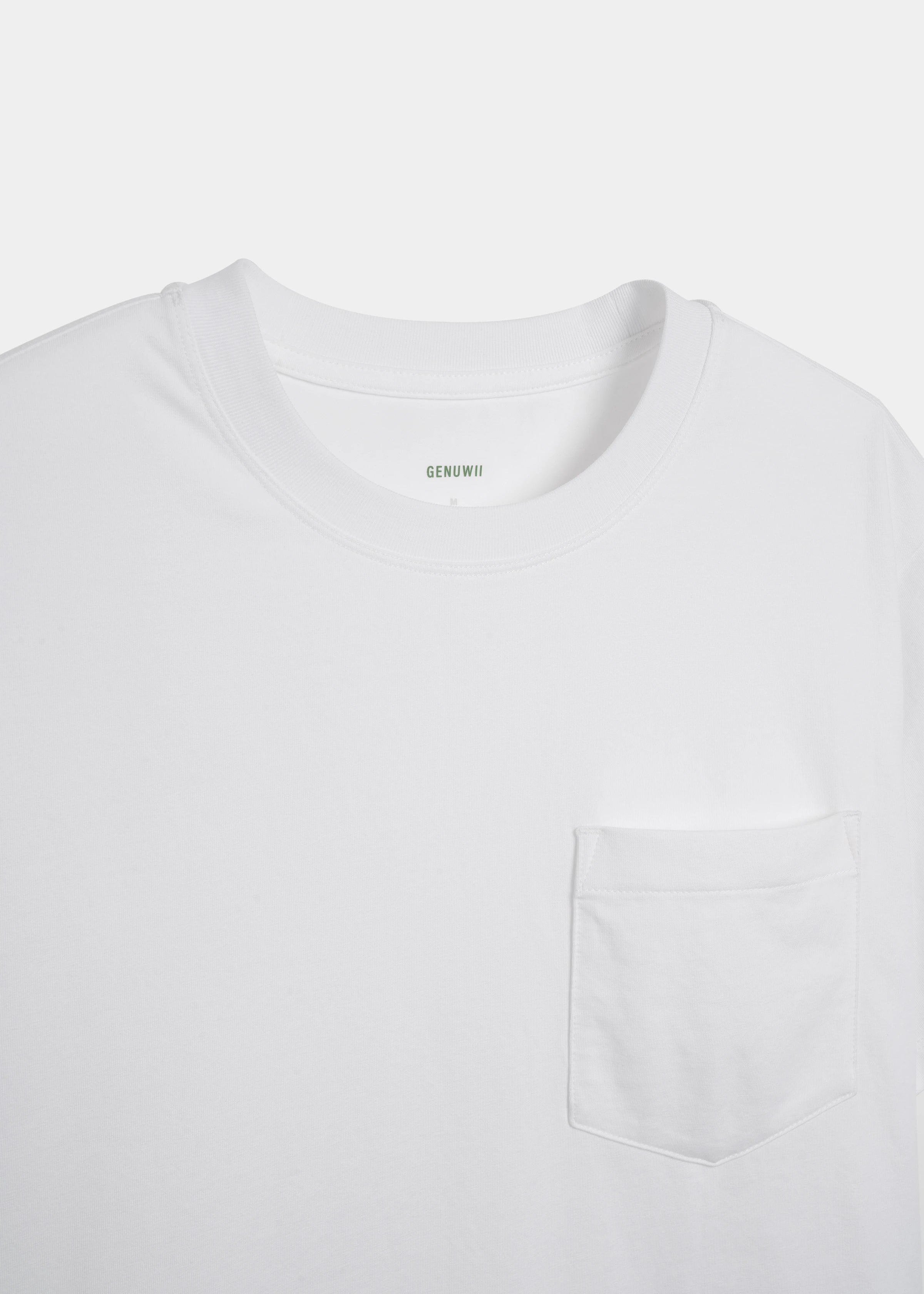 #color_white