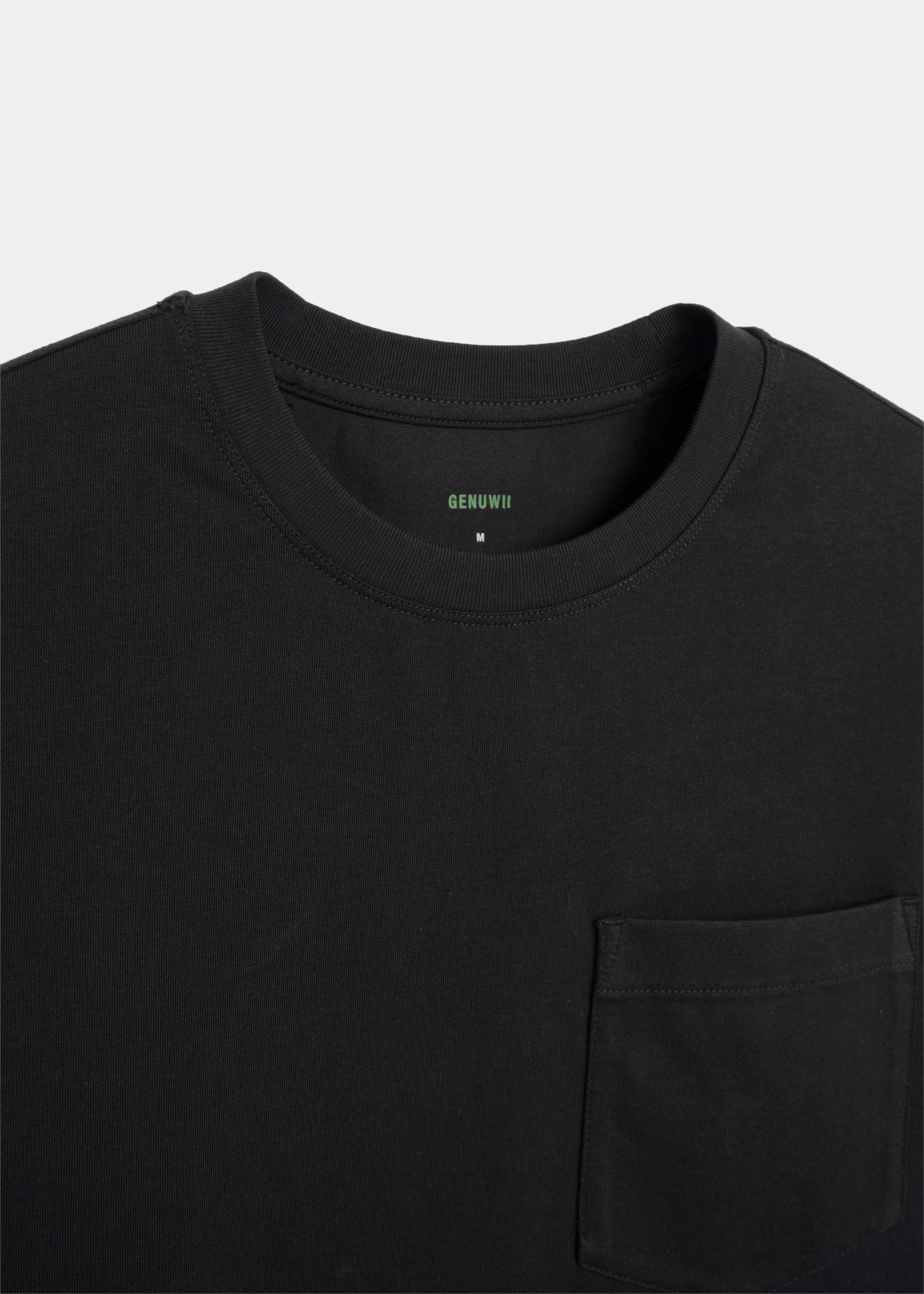 #color_Black