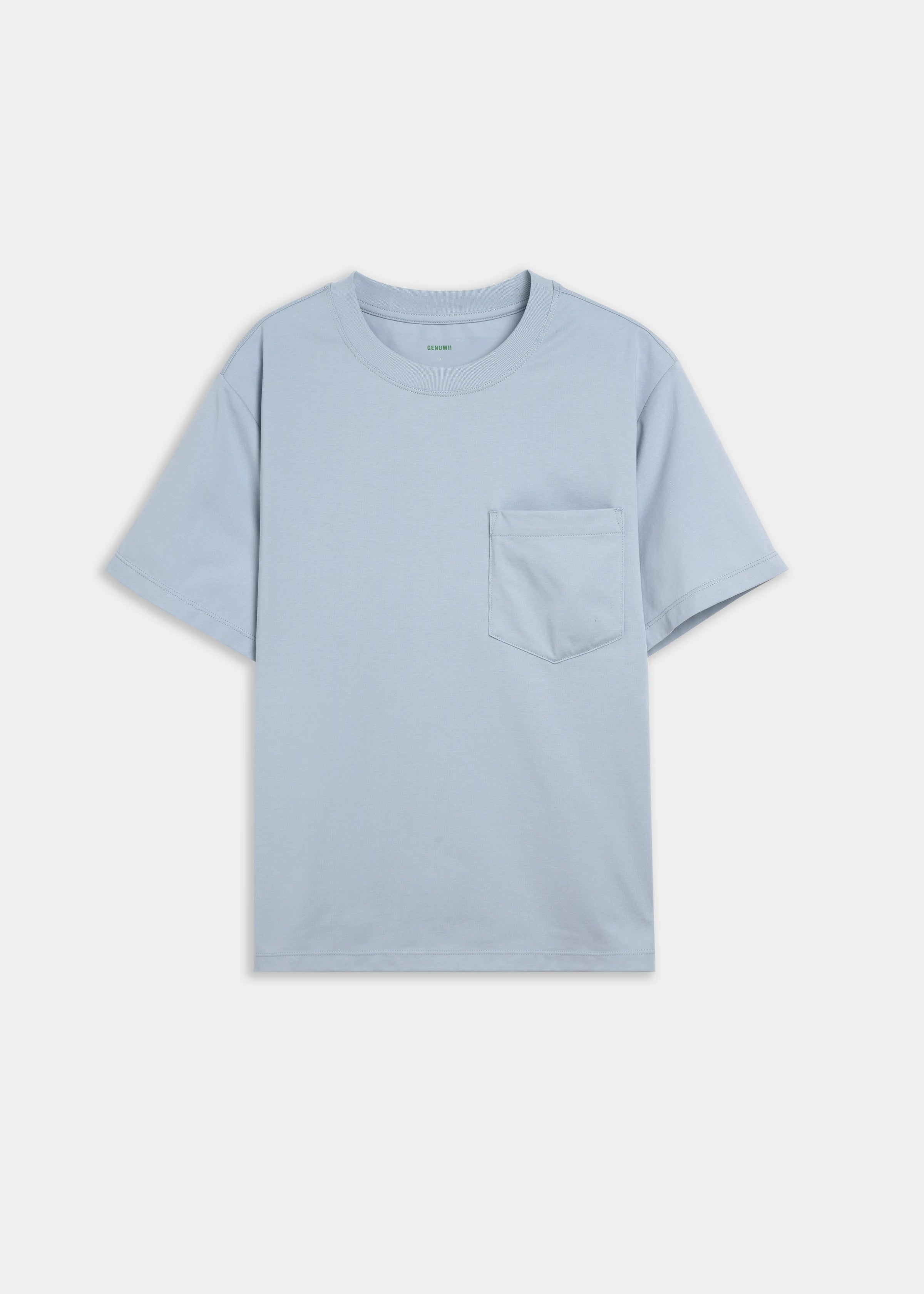 #color_baby blue