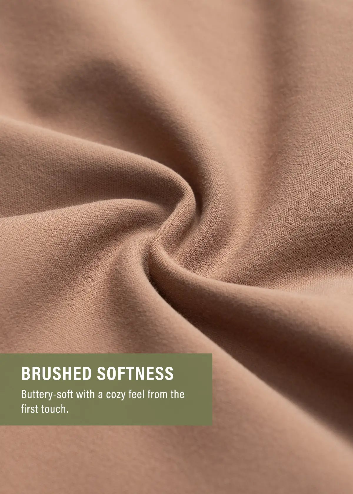 #color_Dark Khaki Brown