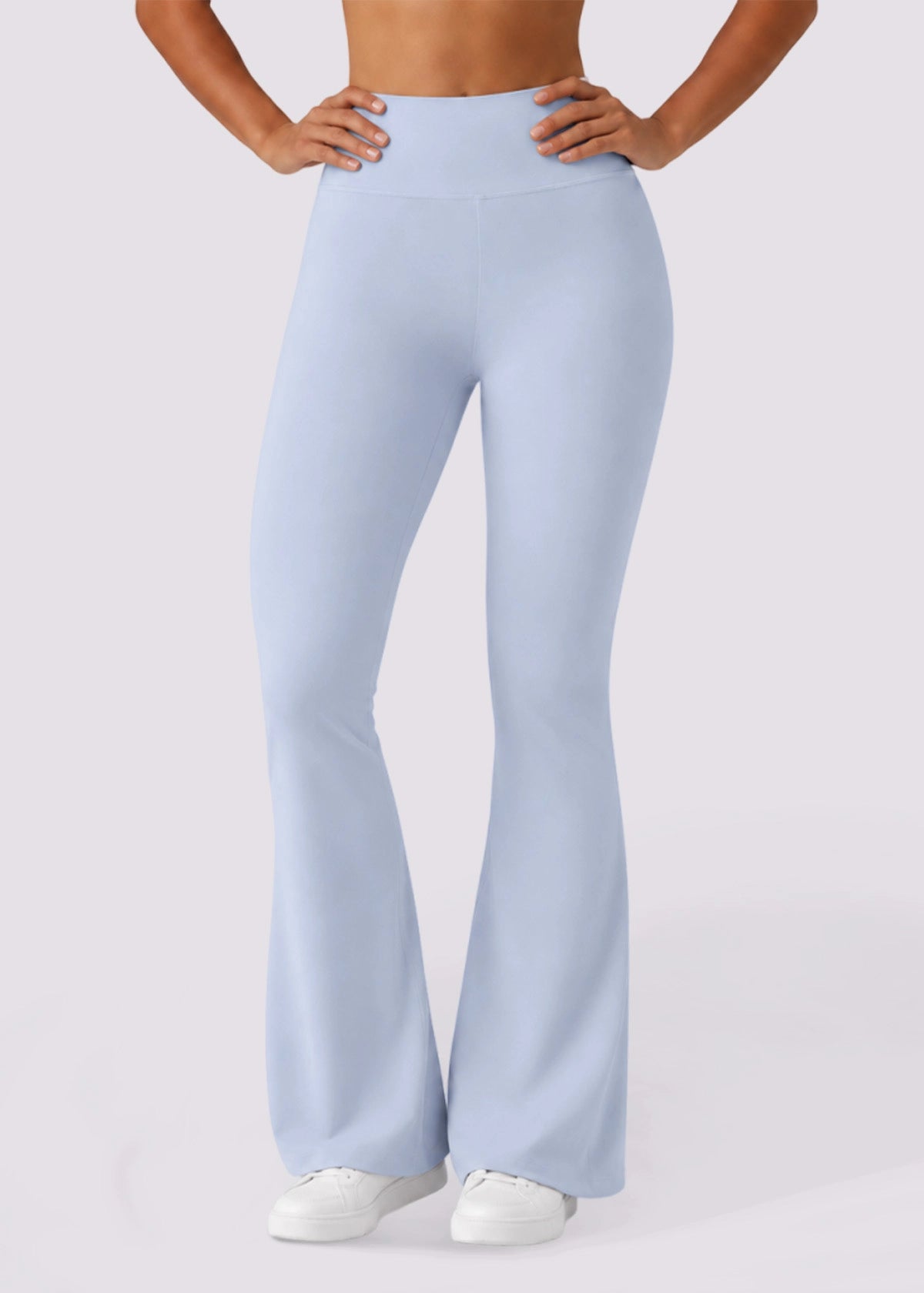 #color_Baby Blue