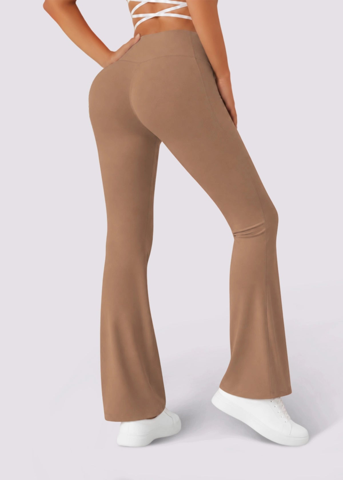 #color_Dark Khaki Brown