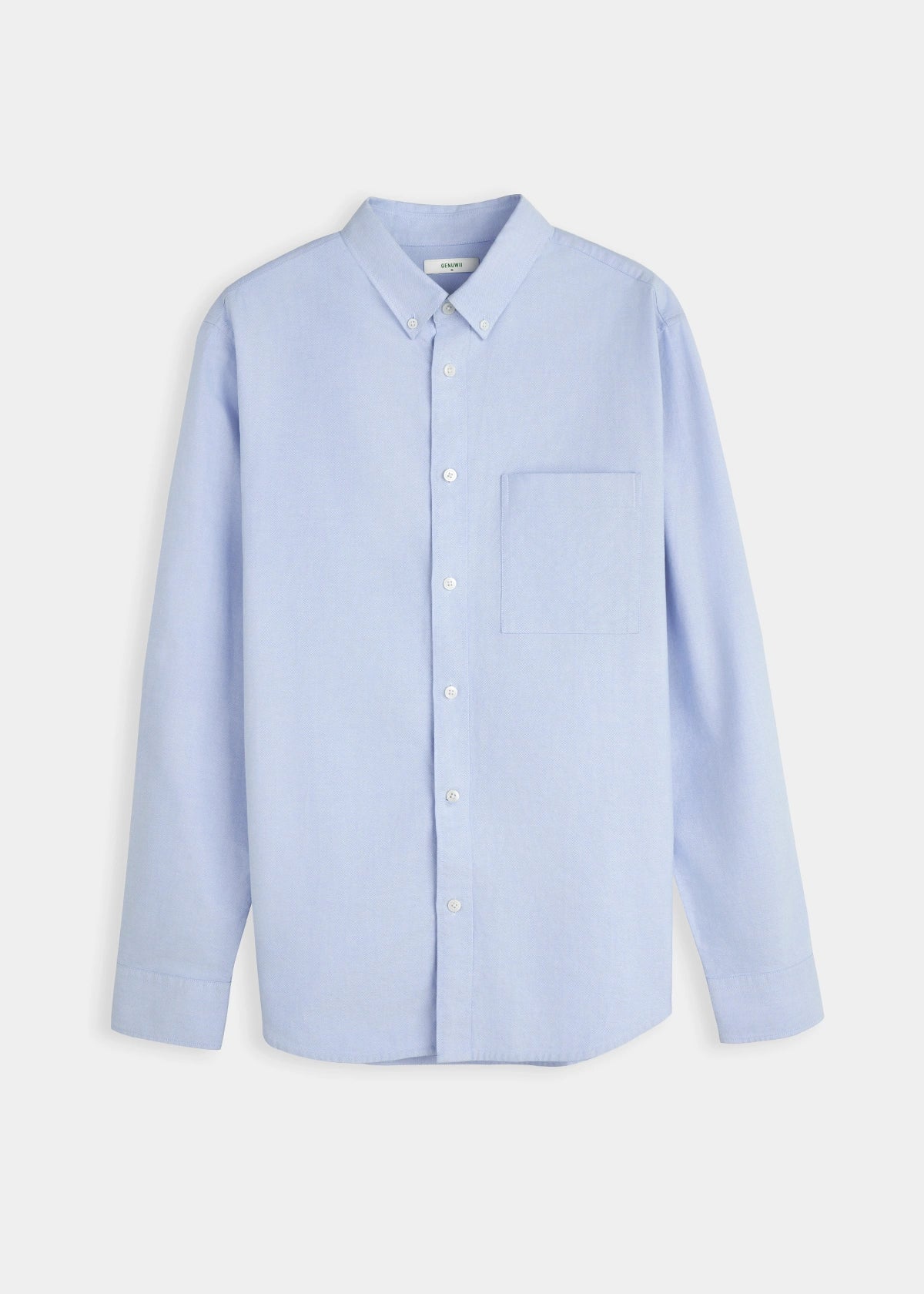 #color_Windsurfer