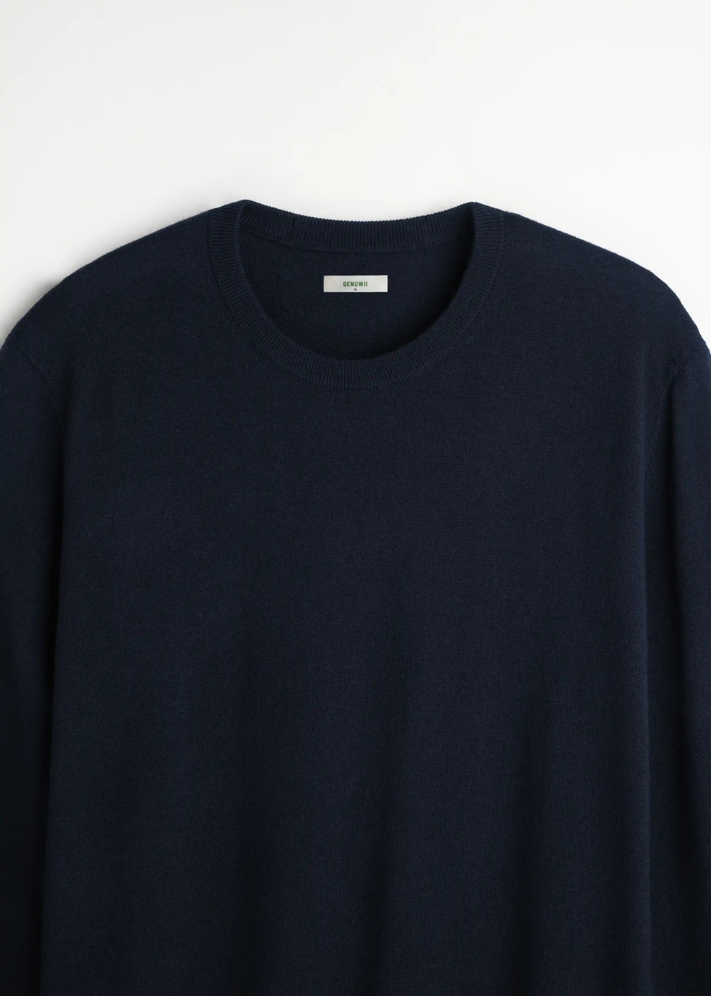 #color_Navy Blazer