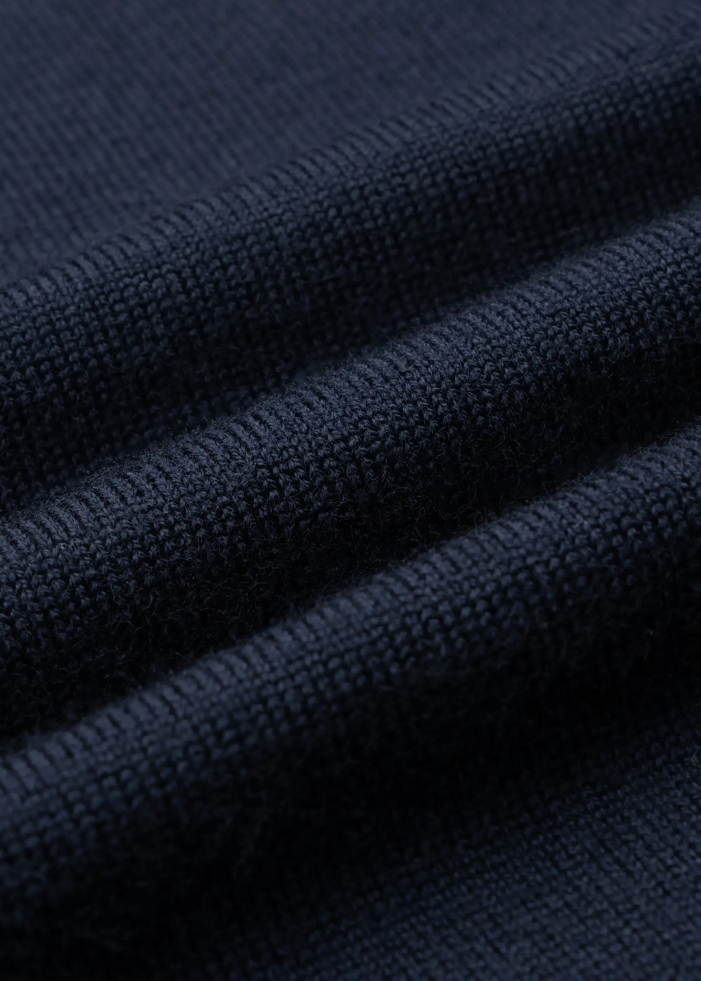 #color_Navy Blazer