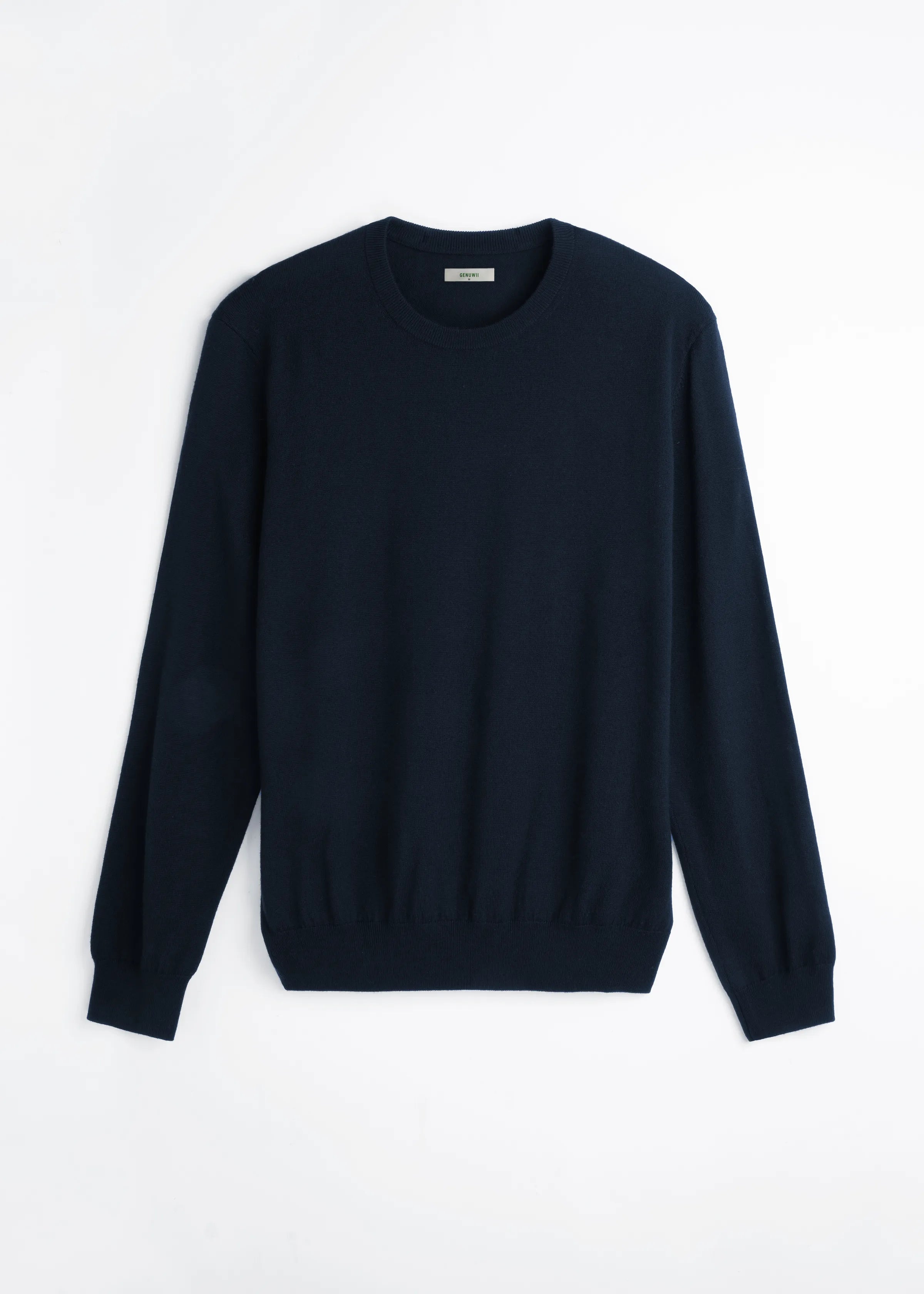 #color_Navy Blazer