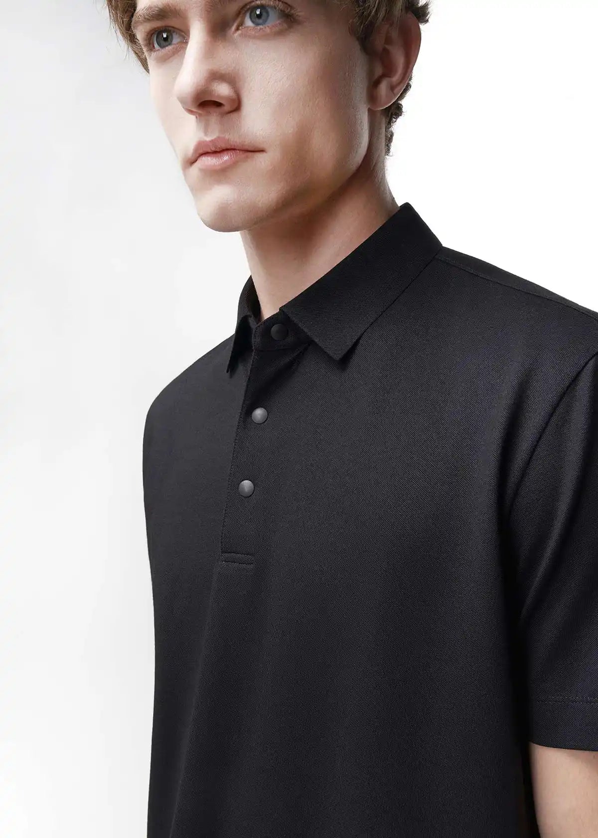 #color_Black