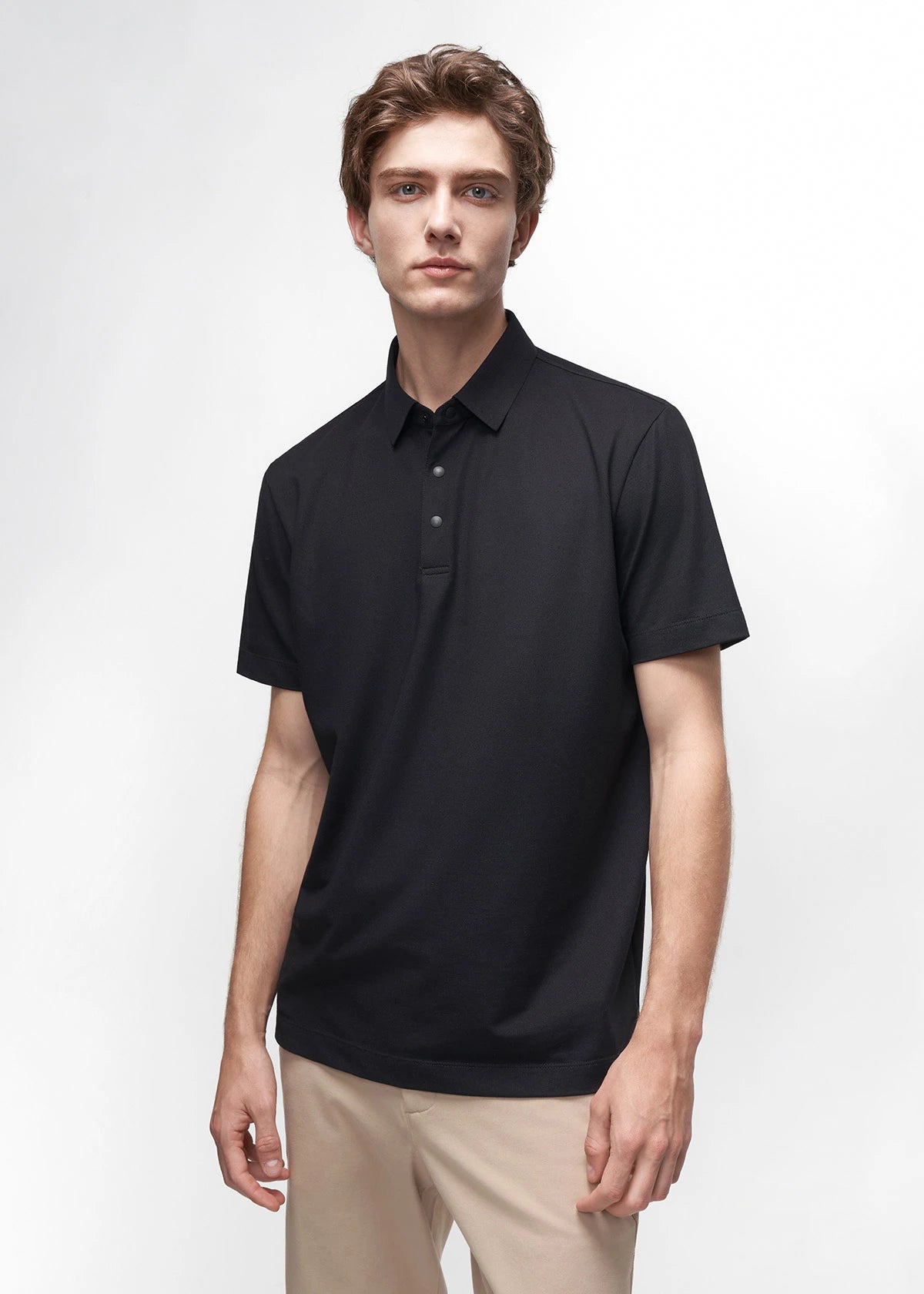 #color_Black