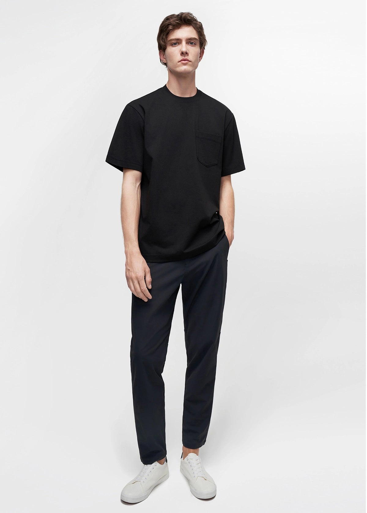 #color_Black