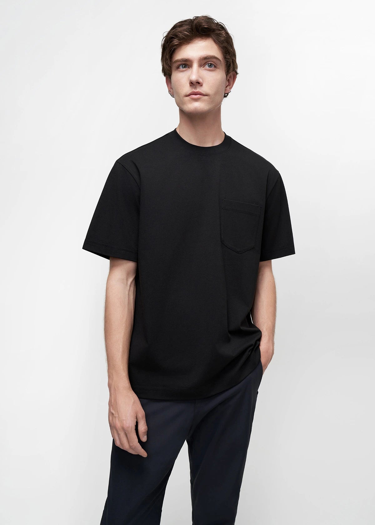 #color_Black
