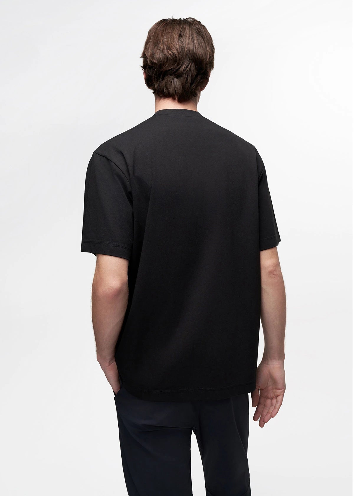 #color_Black