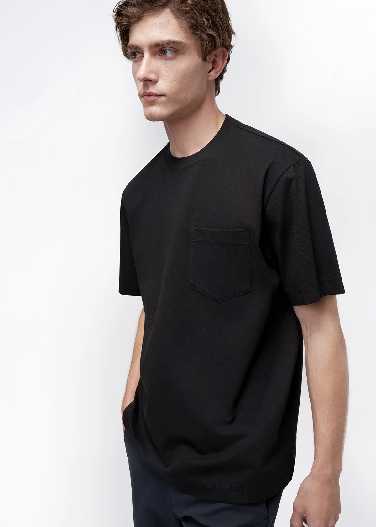 #color_Black