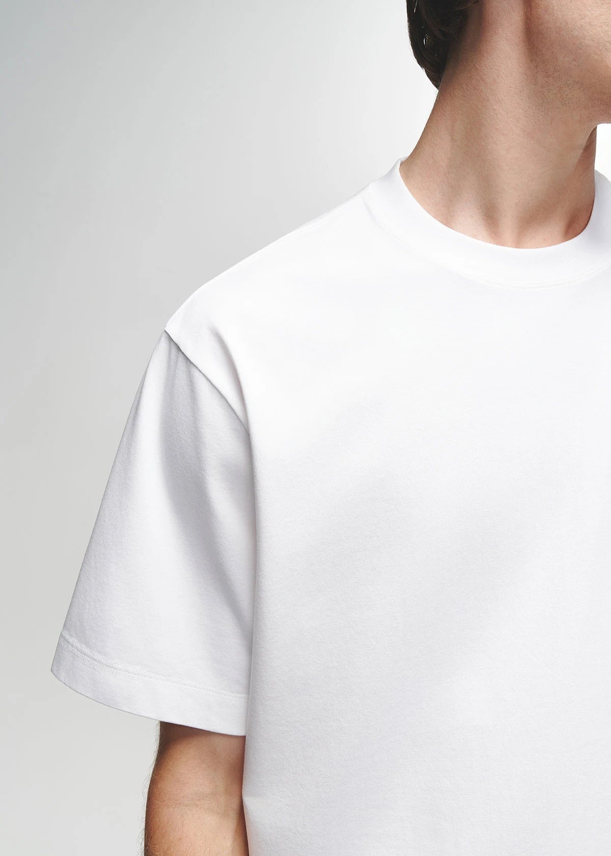 #color_white