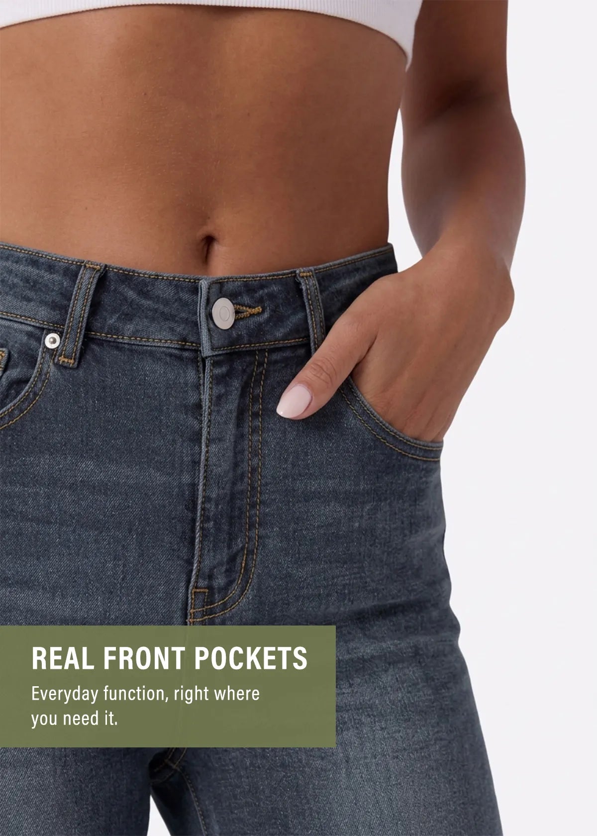 #color_Dark Wash Blue