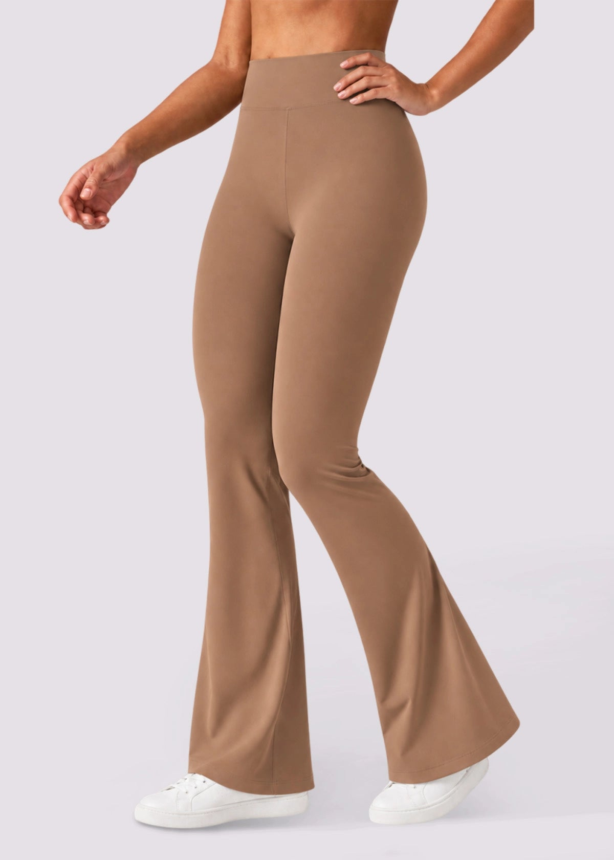 #color_Dark Khaki Brown