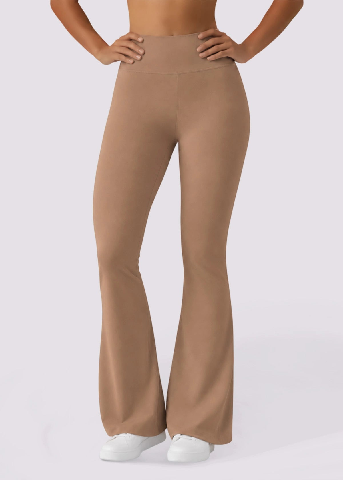 #color_Dark Khaki Brown