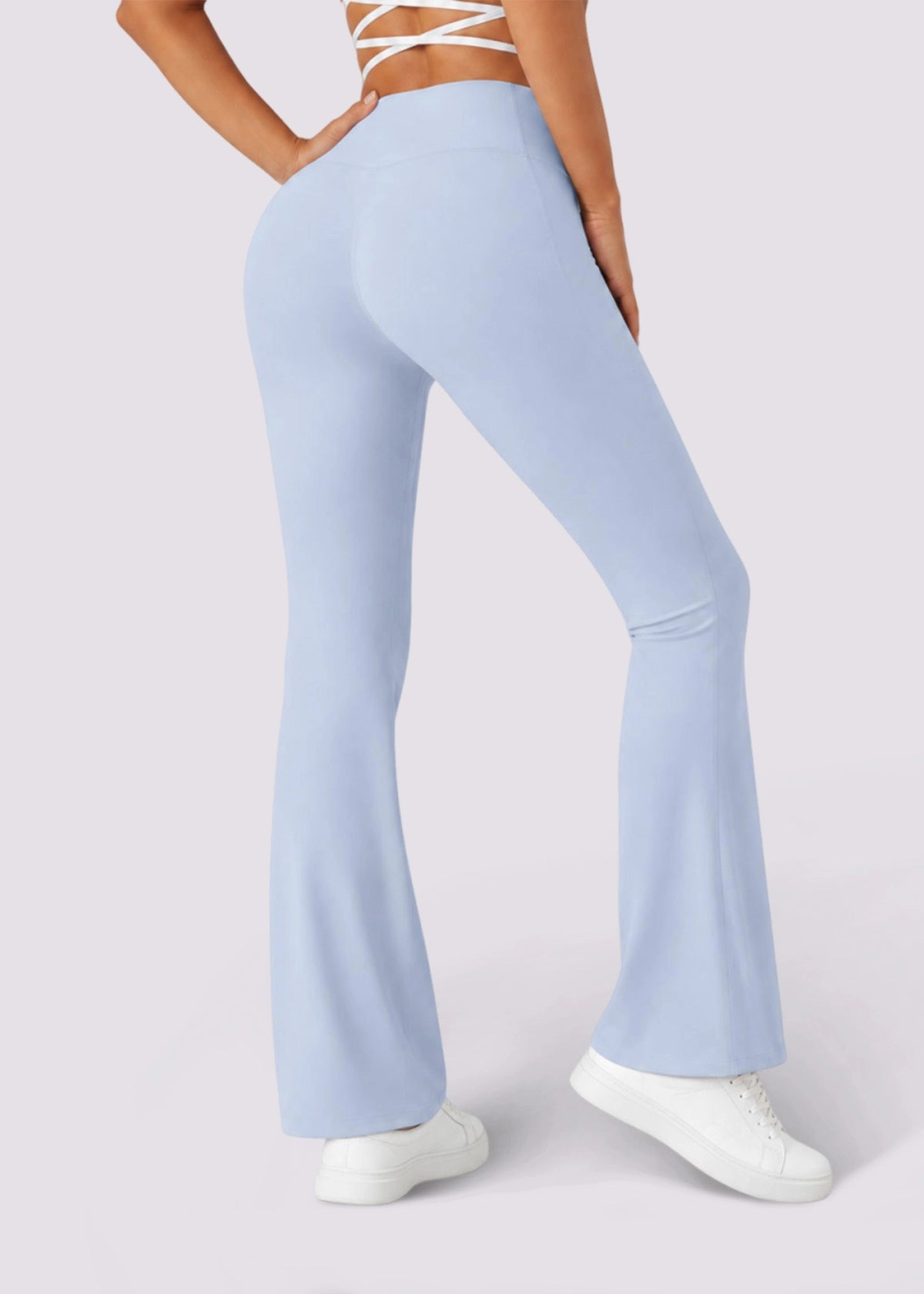 #color_Baby Blue